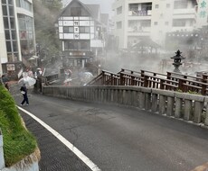 恋愛アドバイザーで電話相談受けます イメージ1