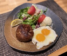 摂食障害(過食症拒食症)でお悩みの方ご相談乗ります イメージ1