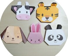 お話し聞きます イメージ1