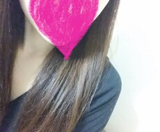恋や恋愛のお手伝いをします 素敵な恋人が欲しいあなたへ。。