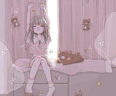 あなたの悩み 愚痴,その他じっくりお話お伺いします イメージ1