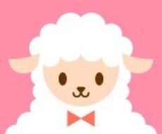 女子のお悩み救世主☆あなたの気持ちをラクにします 親身に優しく丁寧に、安心してあなたのお話を聞かせてください☆