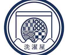 イメージしているロゴデザインを形にします イメージ1