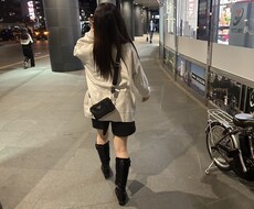 他愛ないこと♡お悩み事でも、何でも聞きます イメージ1