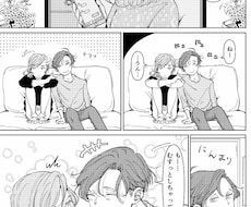 白黒・カラー漫画・youtube漫画制作、承ります 人物イラスト(カラー・モノクロ)、漫画の作画(ネーム、線画)