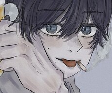 イラスト制作いたします イメージ1