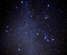 あなたの「ちょっと聞いて」に寄り添います イメージ1