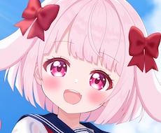 高品質！目を引くかわいいイラストを作成します イメージ1