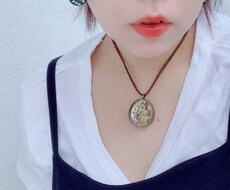 ヒーリングします イメージ1