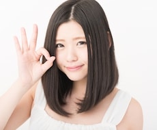 トレンド記事作成　３０記事書きます トレンドニュース、メディア系などの記事を作成します