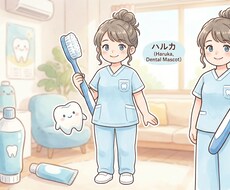 SRPマンツーマンレッスンいたします イメージ1