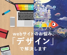 1日納品！どこへ出しても売れる商品画像を作成します イメージ1