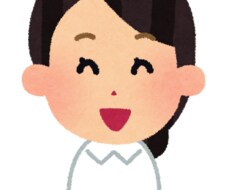 看護学校への社会人入学を目指す方の質問に答えます イメージ1