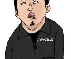 LINEスタンプ作ります イメージ1