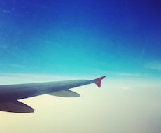 旅人があなたの旅行を忘れられないものにします イメージ1