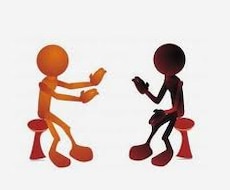 雑談相手からお悩み相談まで、あなたのお話聞きます！ イメージ1