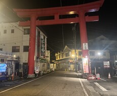 自分の過去と現在に紐着いての恋愛相談承ります イメージ1
