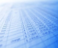 競合調査レポート作成します イメージ1