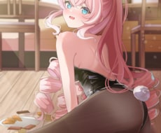 Vtuber活動/アイコン/MVなどの絵を描きます SNS・配信活動等に映える印象的なイラストをお届けします！