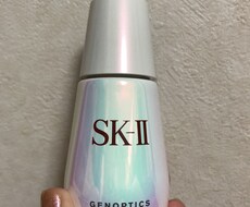 あなたに合ったスキンケア一緒に考えます イメージ1