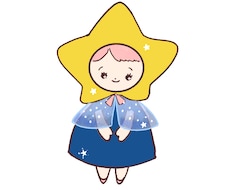 ゆるキャラ描きます イメージ1