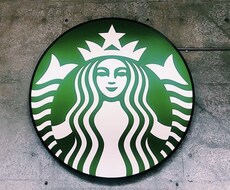 スタバのあなただけのオリジナルカスタズを提案します イメージ1