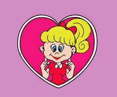 イラスト作成承ります イメージ1