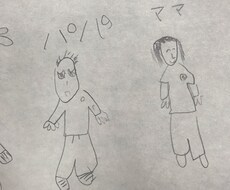 お子様素行不良や薬物を断ち切るその他相談お聞します イメージ1