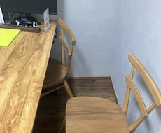 ITの窓口：PCの不具合から接続の問題までみます ITサポート一般　あなたのヘルプデスク