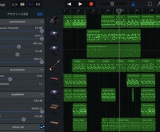 カラオケ音源制作します おうちで気軽に歌いたい人やしっかり歌いたい人まで楽しい音楽を