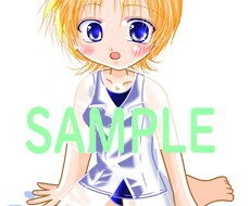 アイコン用イラスト描きます イメージ1