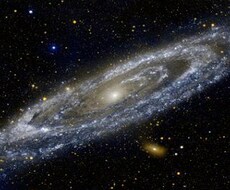 潜在意識超意識に繋がり自分で答えを出せます 未来の自分に自分でアクセスし自分の中にある答えを実感します