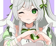 イラスト描きます イメージ1