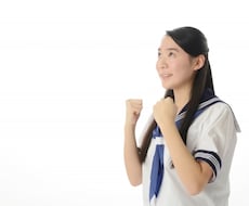子供がやりたいことを見つける3つのポイント教えます イメージ1