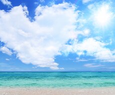 占い師見習いが鑑定させていただきます イメージ1