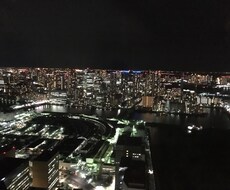 人間関係のせいで仕事に行くのが嫌な方の相談聞きます イメージ1