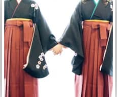 友達♡スマ友♡なります イメージ1