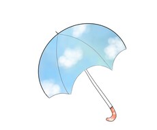 様々な声でナレーションします イメージ1