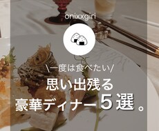 低価格！SNS投稿用画像作ります イメージ1