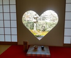 レンタル彼女になります イメージ1