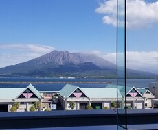 病院開業・増収支援・機能評価受審お手伝いいたします イメージ1