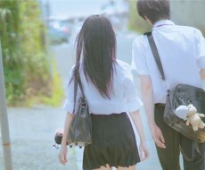 彼女さんの気持ちになってお答えします イメージ1