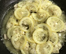 美味しい！簡単！安い！をお届けします イメージ1