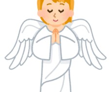 お悩みをスピリアルな力でメッセージをいただきます お悩みの方、対処法・転機の時期など、みます