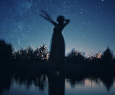 スピリチュアル鑑定＆チャネリングでお悩み解決します 第3の眼であなたを幸せに導くための道案内をさせて頂きます。