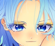 貴方のアイコンを作成ます イメージ1