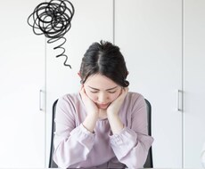 みなさまの心の悩みを聞きます イメージ1