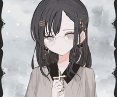 看護師目指している方におすすめしてます アセスメントのやり方など簡単に説明します！