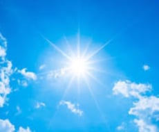 レポートはじめとした文章案を作成します AIを活用し、最短最安値で提供します。