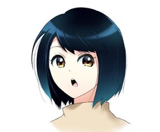 みかん味★引きこもり女がお話します&お話聞きます イメージ1